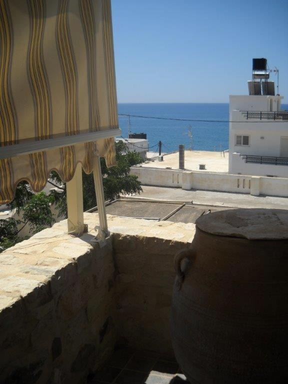 Stonehouse Elia Up Myrtos Exterior foto